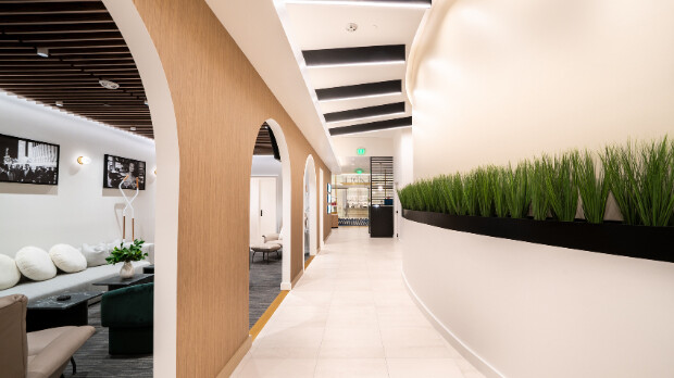 Fontainebleau Las Vegas